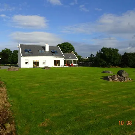 Beenbane Kerry *