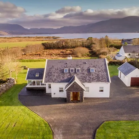 Beenbane Kerry *